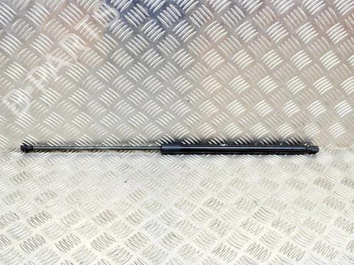 other-jaguar-f-type-coupe-x152-20-ti4-ex53406a11aa-2013-14622624 main image