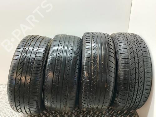 Fælgsæt FORD KUGA II (DM2) 2.0 TDCi 4x4 | BP36470571C100 - Image 6