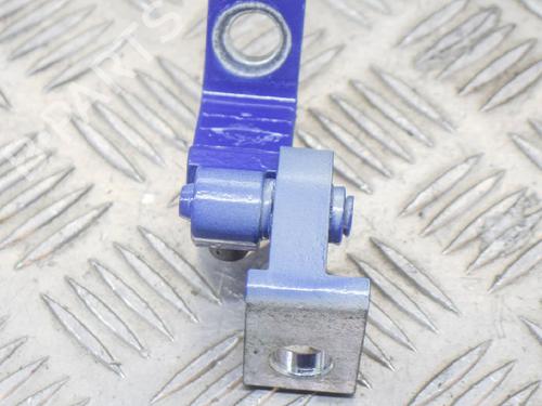 Hinge/Door check strap SKODA OCTAVIA III (5E3, NL3, NR3) 1.0 TSI | BP20231548C146 