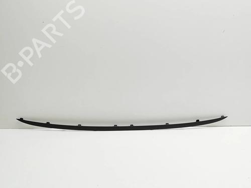 Andre AUDI Q5 (8RB) 2.0 TDI quattro (177 hp) 31577306