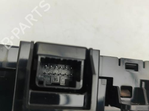 Switch KIA EV3 EV | BP33400224I30  - Image 5