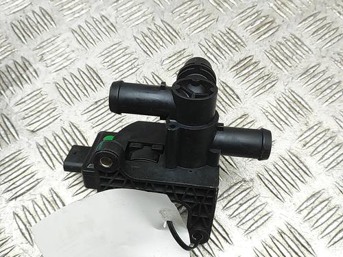 Electronic sensor VOLVO V60 II (225) B6 Mild-Hybrid AWD | BP32238945M84