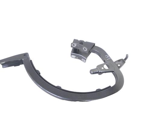 hingedoor-check-strap-audi-a3-limousine-8vs-8vm-2013-2014-2015-2016-2017-2018-2019-2020-2021-33357393 main image