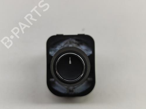 Mando retrovisor DS DS 7 Crossback (J4_, JR_, JC_) 1.5 BlueHDi 130 (JCYHZJ, JCYHZR) (130 hp) 28553158
