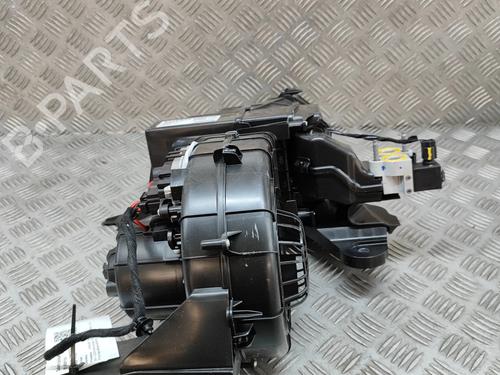 Heater matrix VOLVO XC90 II (256) B5 Mild Hybrid AWD | BP28556021M63