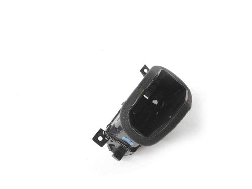 Air vent NISSAN JUKE (F15) 1.5 dCi | BP30231275I21