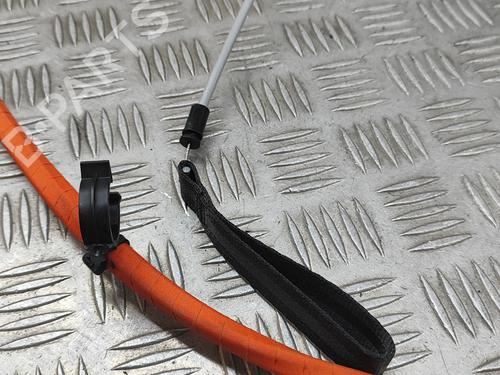 Cable TESLA MODEL Y (5YJY) EV Performance All-wheel Drive | BP28558141E12 