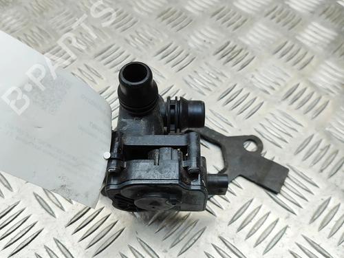 Used Electronic sensor Electronic sensor MERCEDES-BENZ GLE (V167) GLE 300 d 4-matic (167.109) (269 hp) 35983477 35983477