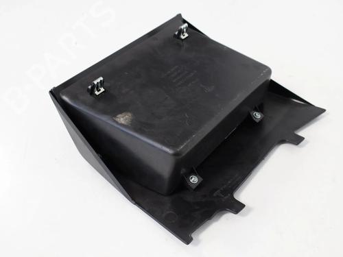 Other TESLA MODEL S (5YJS) 90D AWD | BP33395829O1 - Image 4