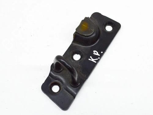 Andre BMW i3 (I01) Range Extender | BP8835059O1