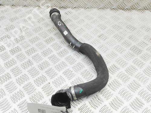 Pipe BMW X5 (G05, F95) xDrive 40 i | BP40617856M125 - Image 2
