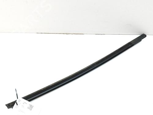 Door moulding trim VW ID.3 (E11, E12) Pro | BP27765494C150 