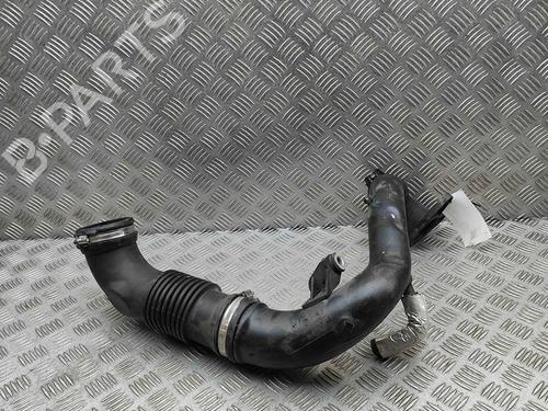 Used Pipe Pipe OPEL MOVANO B Van (X62) 2.3 CDTI FWD (FV) (125 hp) 36066795 36066795