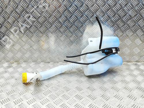 Sprinklertank RENAULT ZOE (BFM_) ZOE (BFMC, BFMD) | BP38500305C113 - Image 3