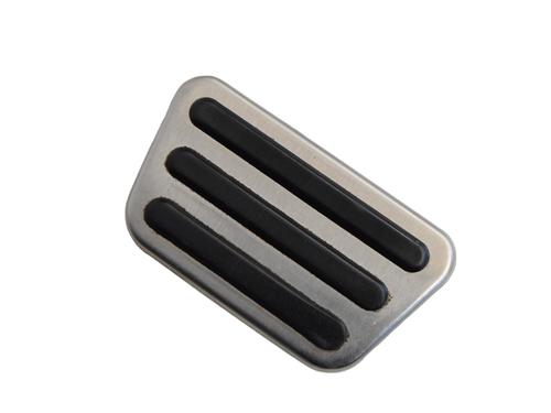 Used Other Other FORD USA MUSTANG Coupe 2.3 EcoBoost (314 hp) 33360960 33360960