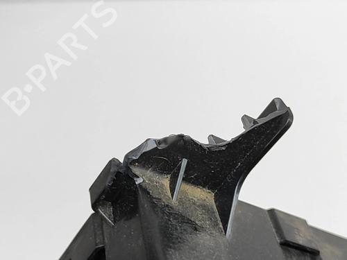 Electronic module MAZDA CX-9 (TB) 3.5 | BP31648813M83 