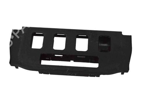 Used Other LEXUS GS (_S19_) 450h (GRS191_, GWS191_) (296 hp) 30323832