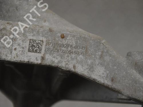 Engine mount TESLA MODEL Y (5YJY) EV Performance All-wheel Drive | BP33362851M89 - Image 5