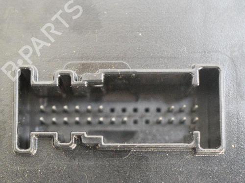 Electronic module MERCEDES-BENZ E-CLASS (W212) E 350 CDI (212.023) | BP6755311M83 