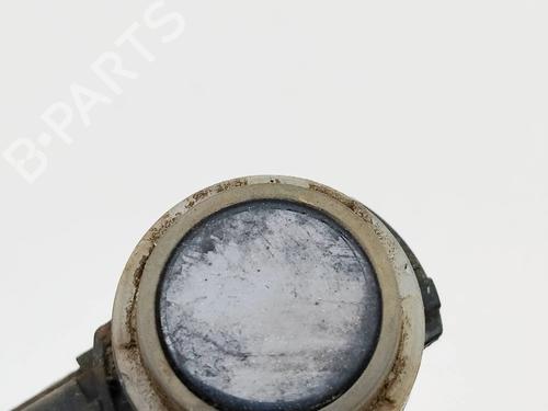 Electronic module FORD TRANSIT CUSTOM V362 Van (FY, FZ) 2.0 EcoBlue | BP38184991M83 - Image 6