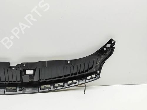 Other MERCEDES-BENZ EQA (H243) EQA 250+ (243.702) | BP33383894O1  - Image 6