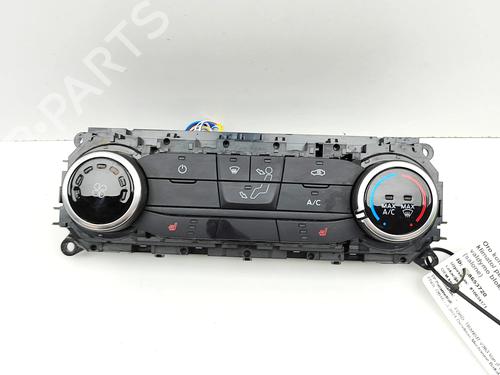 control-unit-ford-transit-v363-van-fcd-fdd-2013-39472440 main image