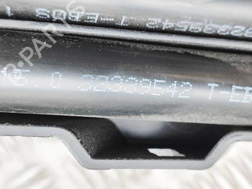 Pipe VOLVO C40 (539) Recharge AWD | BP39511373M125 - Image 6