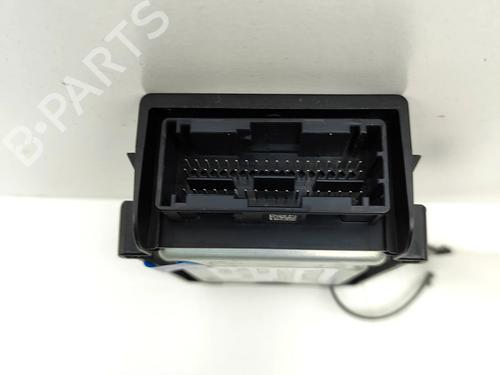 Electronic module VOLVO XC40 (536) B3 Mild-Hybrid | BP31859256M83