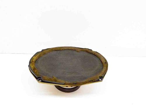 Used Speaker MITSUBISHI GTO Coupe (Z1_A) 3.0 AWD (Z16A) (286 hp) 27751825