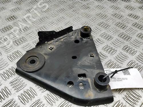 Støtte NISSAN ARIYA (FE0) EV | BP36078330C155 - Image 6