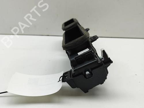 Difusor / Saída de ar KIA EV3 EV | BP39534395I21 - Image 3