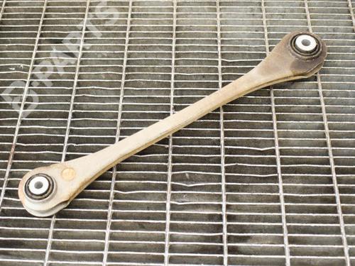 Right rear suspension arm AUDI Q7 (4MB, 4MG, 4MQ) 3.0 TDI quattro | BP7731733M15 
