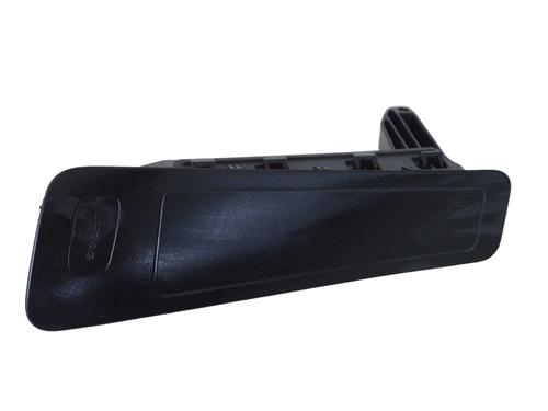 Altro PORSCHE 911 (997) 3.6 Carrera (325 hp) 30241258