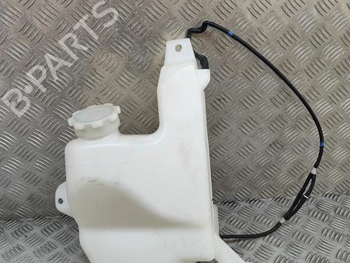windscreen-washer-tank-mitsubishi-lancer-viii-cy_a-cz_a-2007-27790475 main image