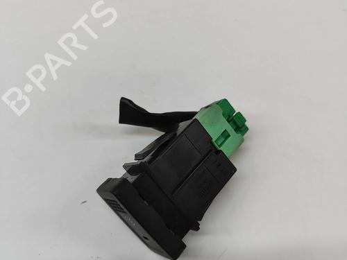 Electronic module SUZUKI GRAND VITARA II (JT, TE, TD) 1.6 All-wheel Drive (JB416) | BP27799990M83 - Image 3