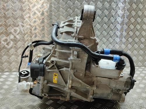 Engine TESLA MODEL Y (5YJY) Long Range All-wheel Drive | BP38201612M1 - Image 5