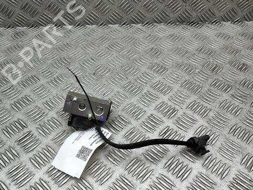 Electronic sensor OPEL MOKKA 1.2 (76) | BP36984154M84 - Image 6