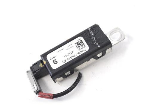 Used Electronic module Electronic module JAGUAR XE (X760) 2.0 D (163 hp) 33352589 33352589