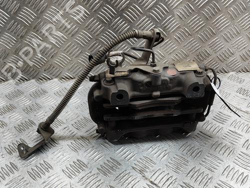 Left rear brake caliper PORSCHE 911 (991) 3.8 Carrera S | BP18037150M107