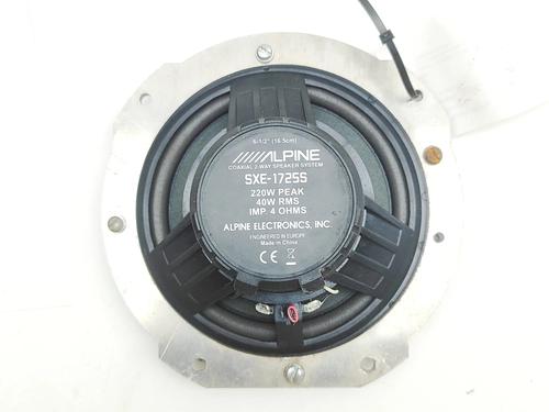 Speaker HONDA S2000 (AP) 2.0 (AP1) | BP38707024E2  - Image 6
