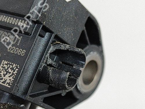 Elektronisk sensor BMW iX (I20) xDrive 50 | BP30788347M84