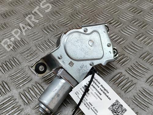 Rear wiper motor BMW iX (I20) xDrive 40 | BP28560141M102 