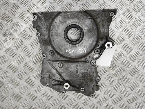 Used Timing cover MERCEDES-BENZ R-CLASS (W251, V251) R 350 CDI 4-matic (251.022, 251.122) (224 hp) 23866126