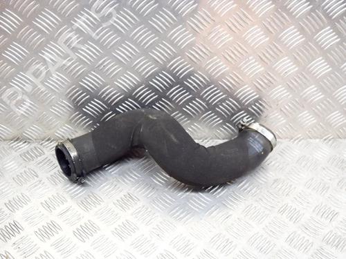 Used Intercooler pipe Intercooler pipe AUDI Q5 (8RB) 2.0 TDI quattro (170 hp) 14630545 14630545