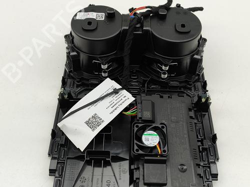 Other BMW 5 (G60, G90, G68) i5 eDrive40 | BP28564173O1 