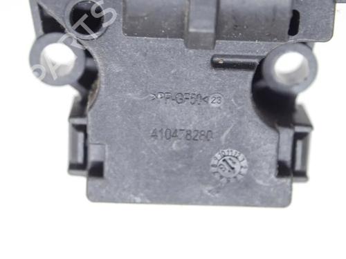 Electronic module LAND ROVER RANGE ROVER IV (L405) 3.0 SDV6 4x4 | BP14632782M83 