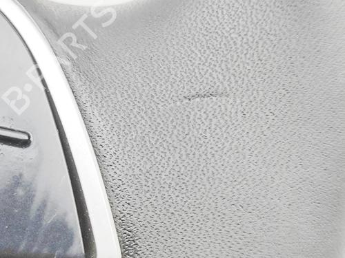 Steering wheel TESLA MODEL 3 (5YJ3) EV | BP40014515C49 - Image 5