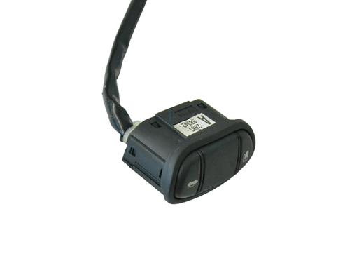 Switch JAGUAR S-TYPE II (X200) 2.7 D | BP33362434I30 - Image 3