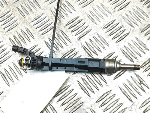 Used Injector Injector MERCEDES-BENZ CLA (C118) CLA 250 e (118.386) (218 hp) 33386833 33386833