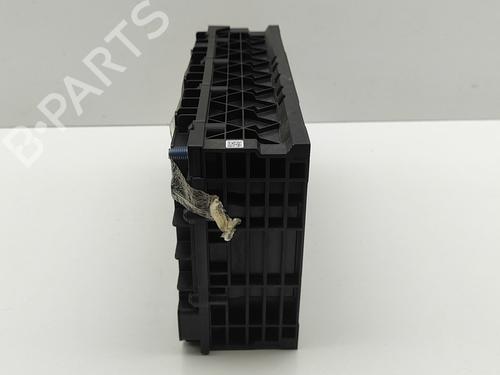 Battery FORD PUMA (J2K, CF7) 1.0 EcoBoost mHEV | BP28676408E11 